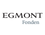 Angst & StressForeningen